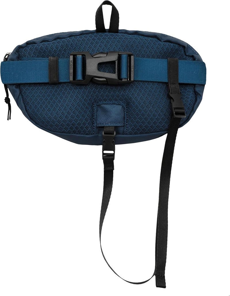 Sprints Small Cross Body Sling It Bag (Haunting Echoes) - Image 5